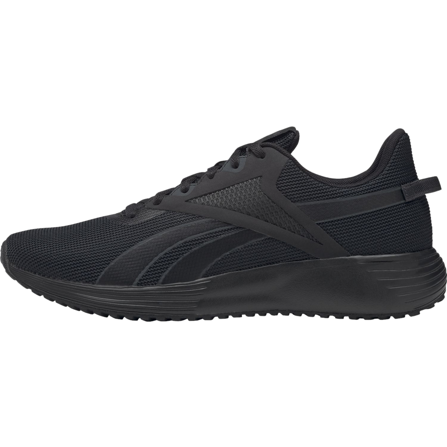 Reebok Zapatilla Running Hombre Reebok