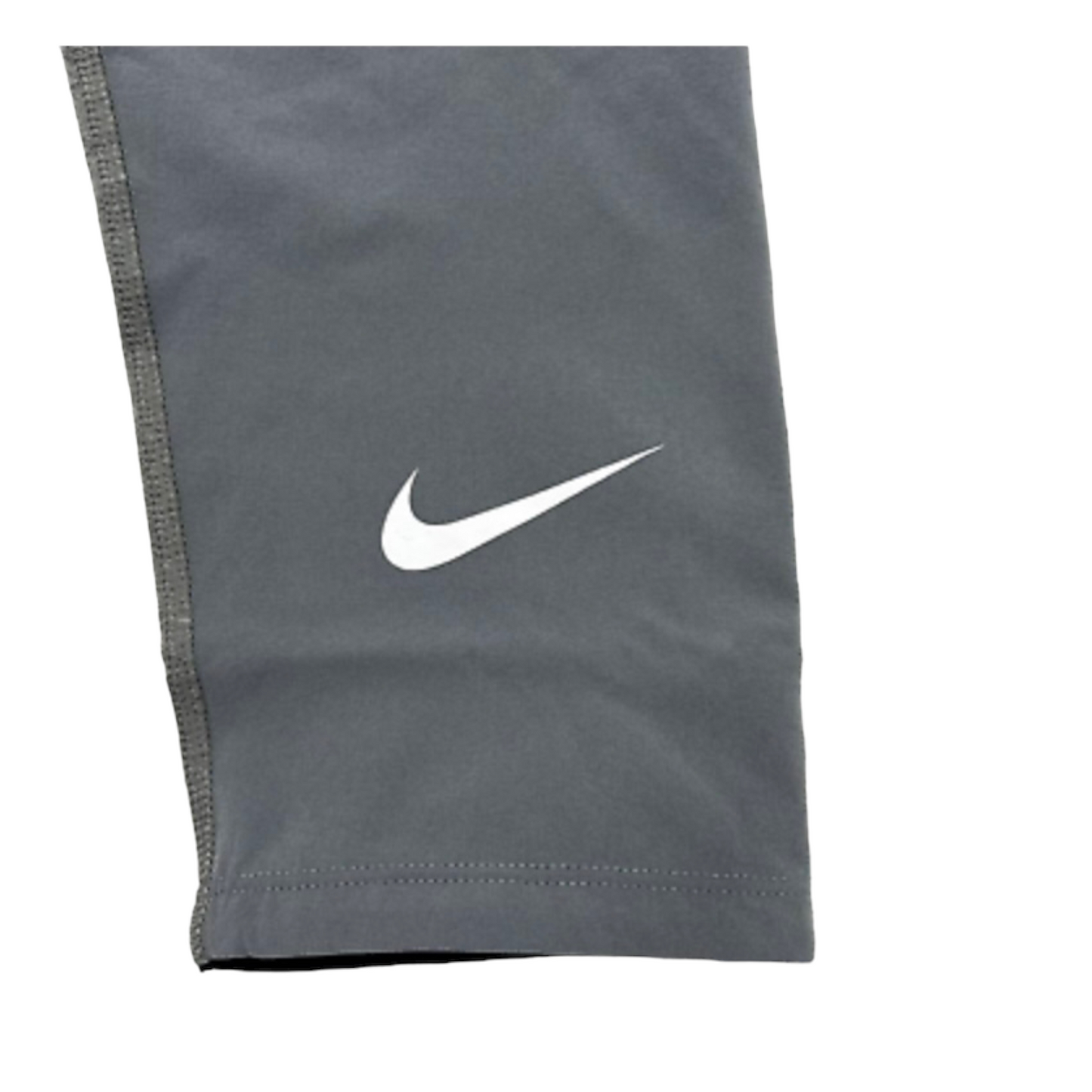 Nike pro big kids(boys) Leggins