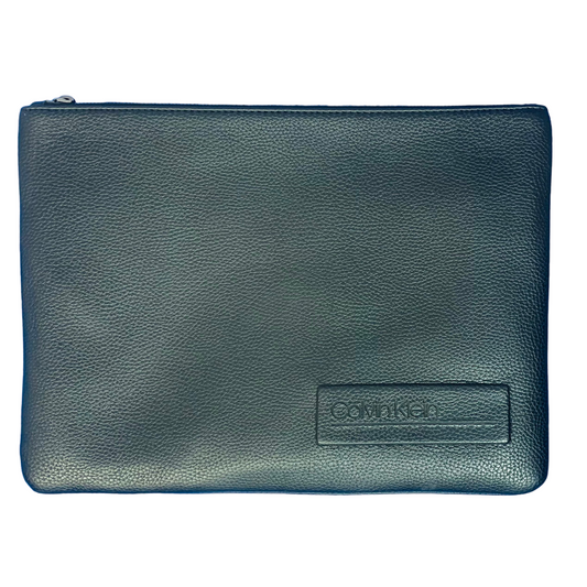 Laptop Sleeve Calvin Klein