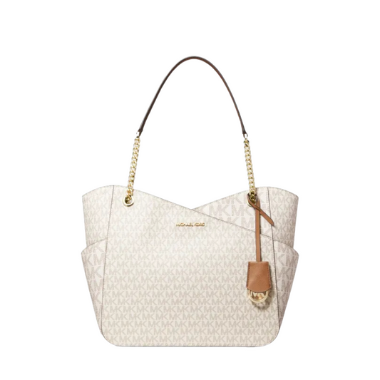 Bolso Michael Kors Grande