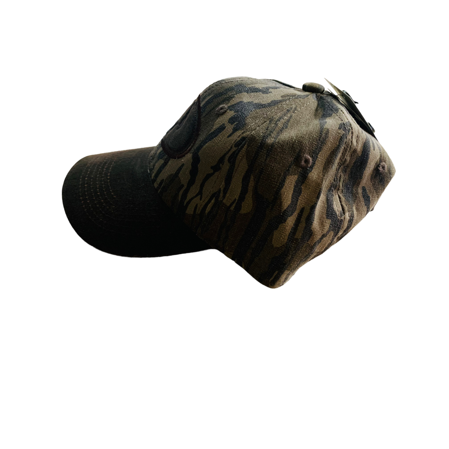 Gorra Mossy Oak