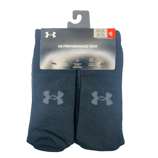 Calcetas under Armour