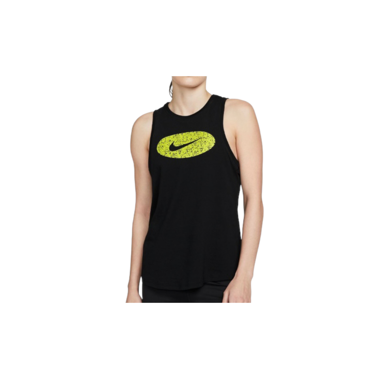 Camisa de Womens marca Nike