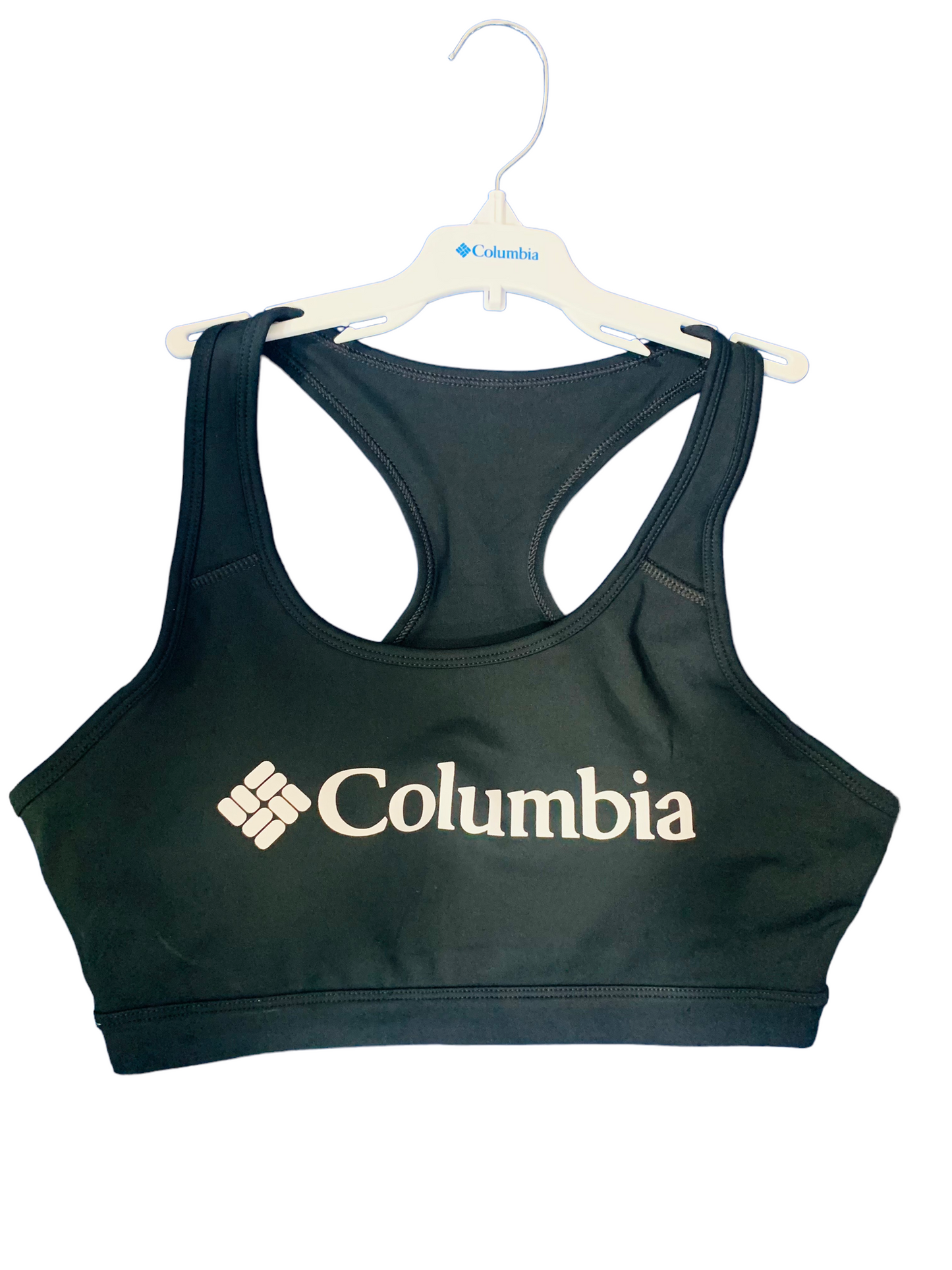 Columbia Sprots Bra