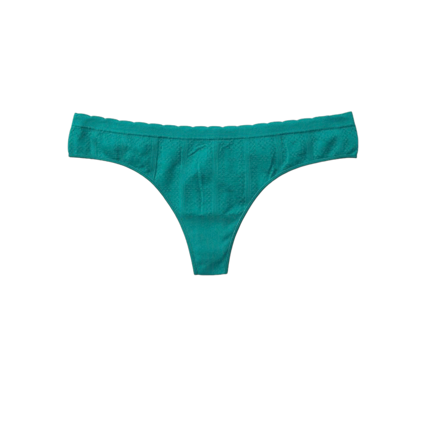 Victorias Secret thong panty - M