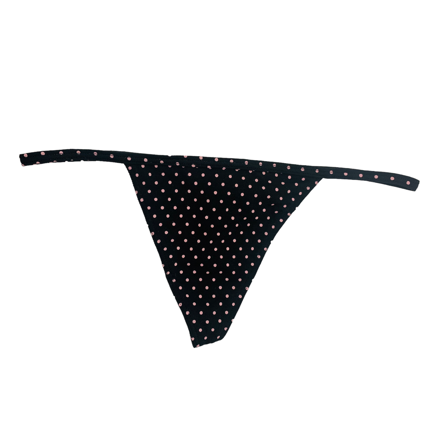 Victorias Secret thong panty - s