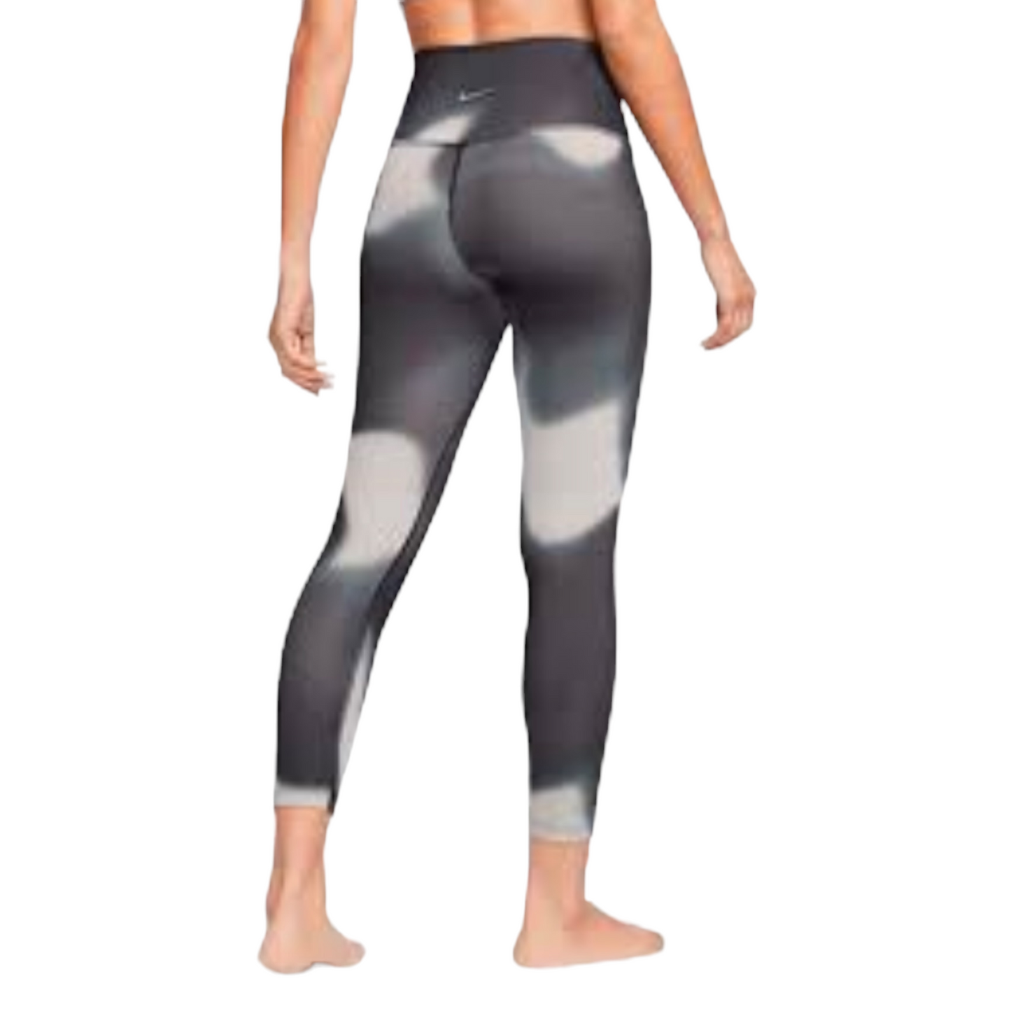 Nike Yoga Pants