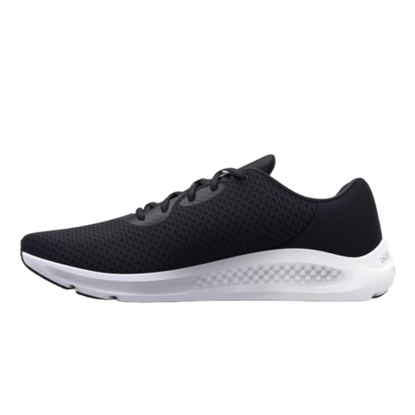 Under Armour UA - Tenis de correr