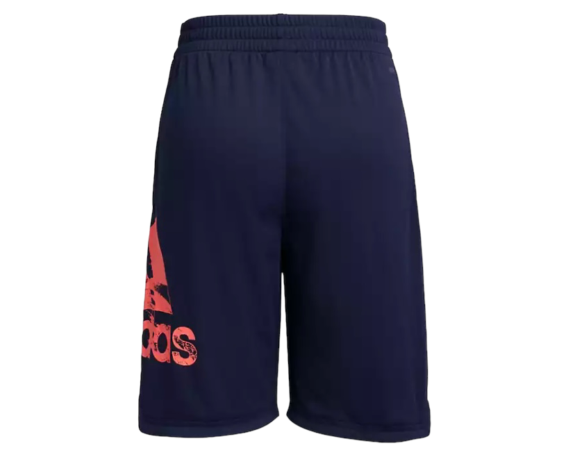 Short Adidas de Niño