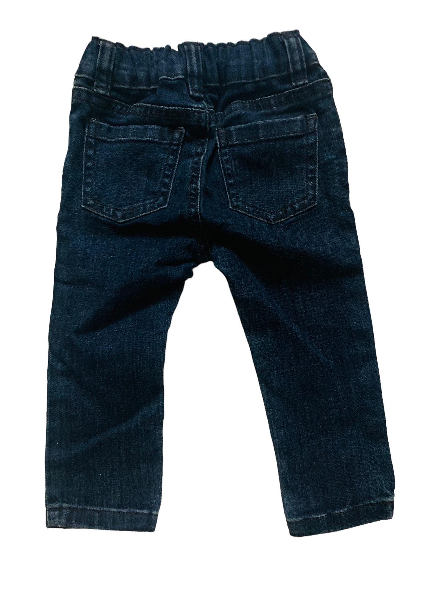 Pantalon de Niño Garanimals