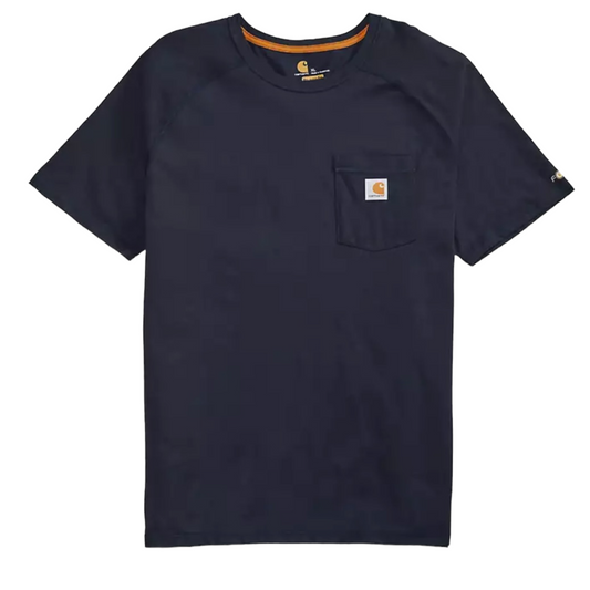 Carhartt T-shirt