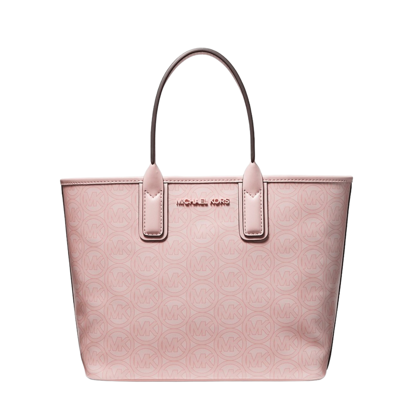 MK Tote bag - Jodie