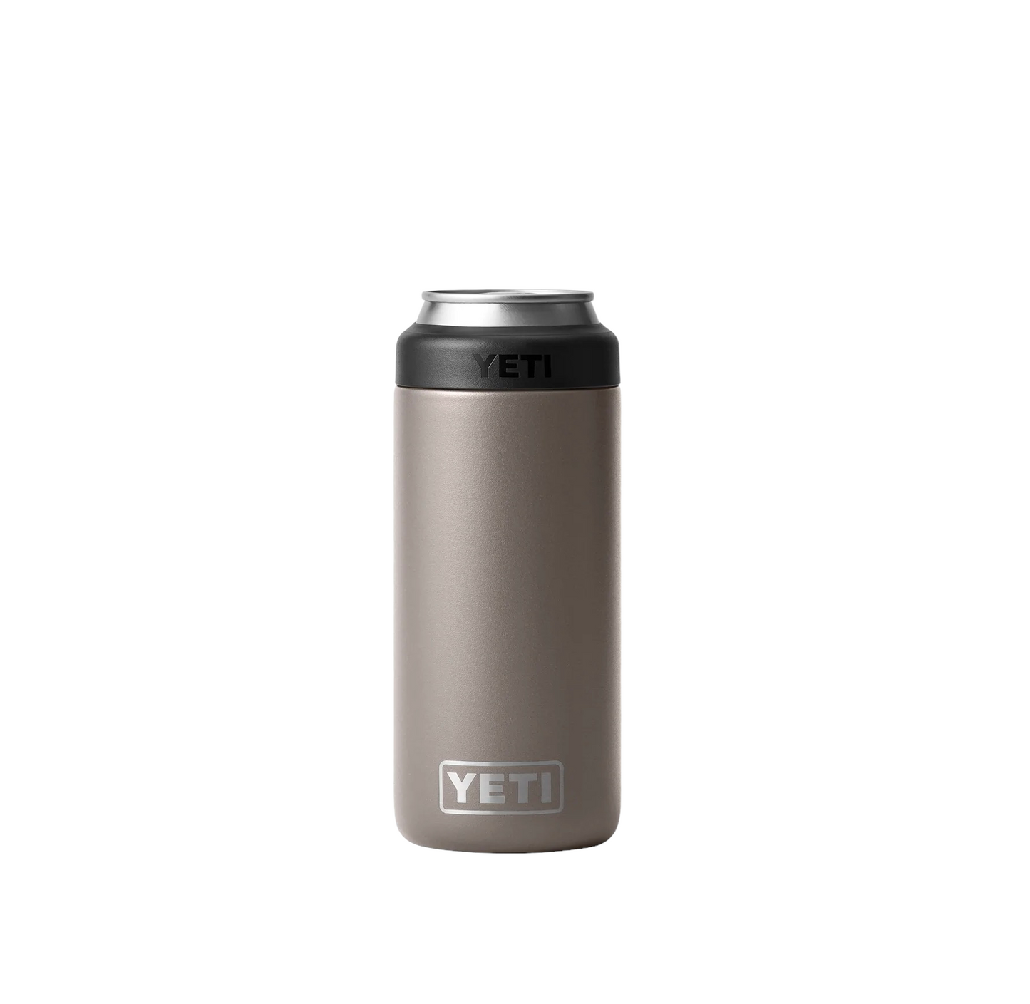 Yeti rambler colster slim