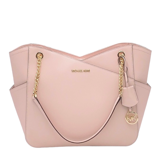 Bolso Michael Kors Grande