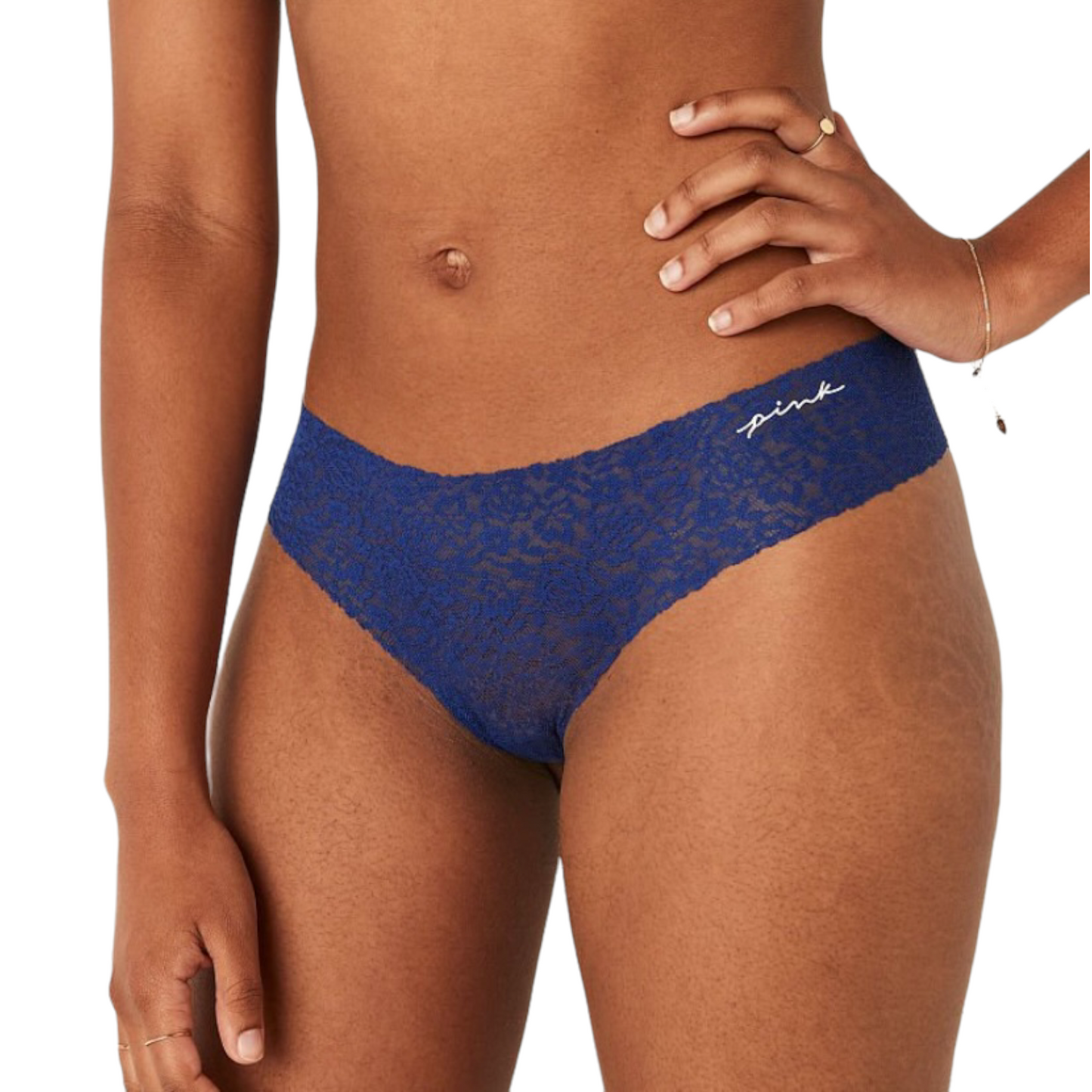 Victorias Secret thong panty - L