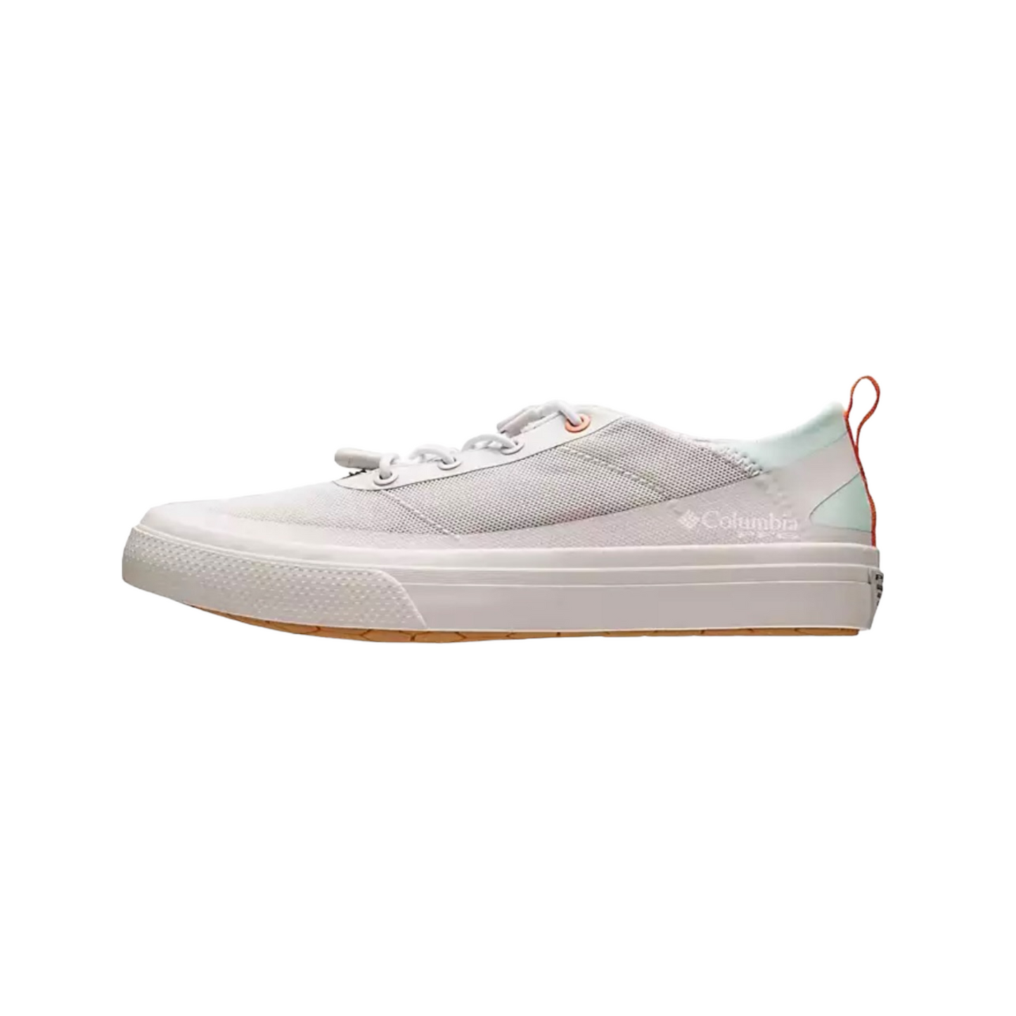 Womans Bonehead PFG Tenis