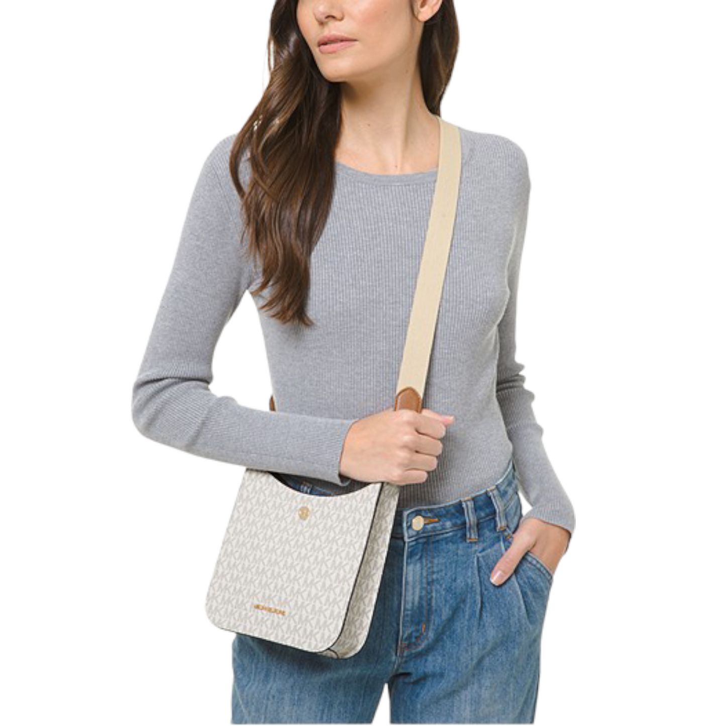 Bolso Michael Kors