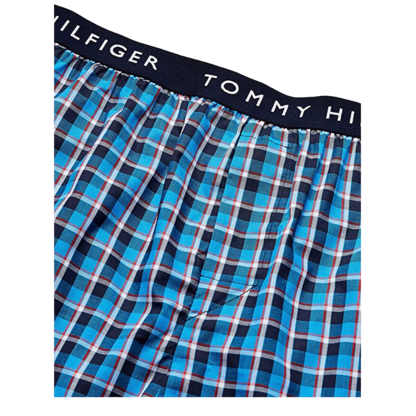 Boxer Tommy Hilfiger de hombre