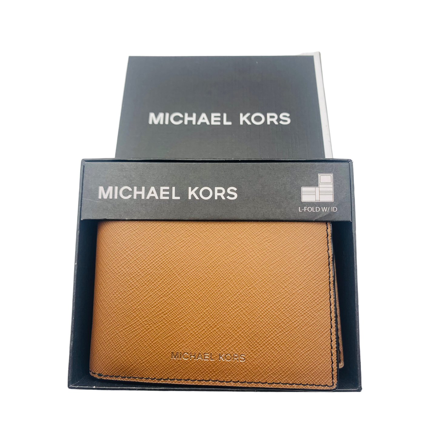 Billetera Michael Kors