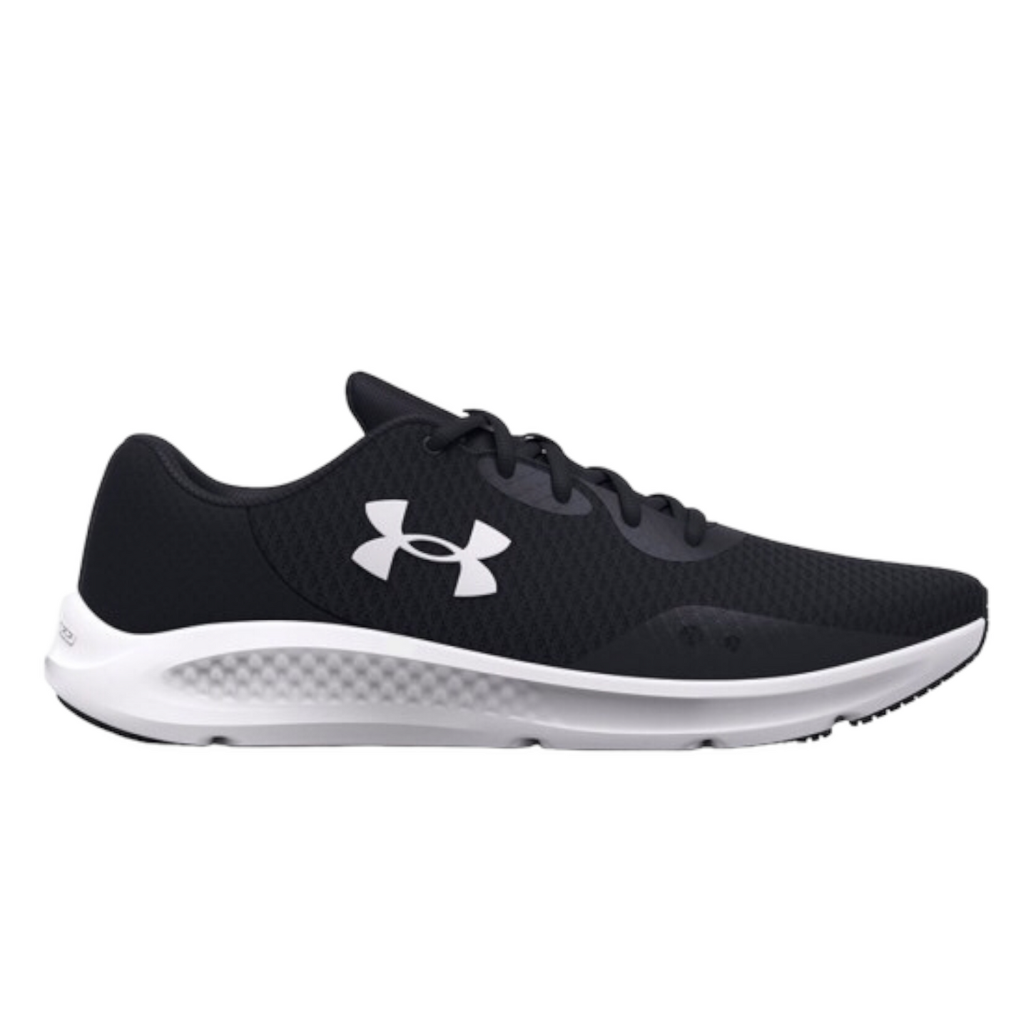 Under Armour UA - Tenis de correr