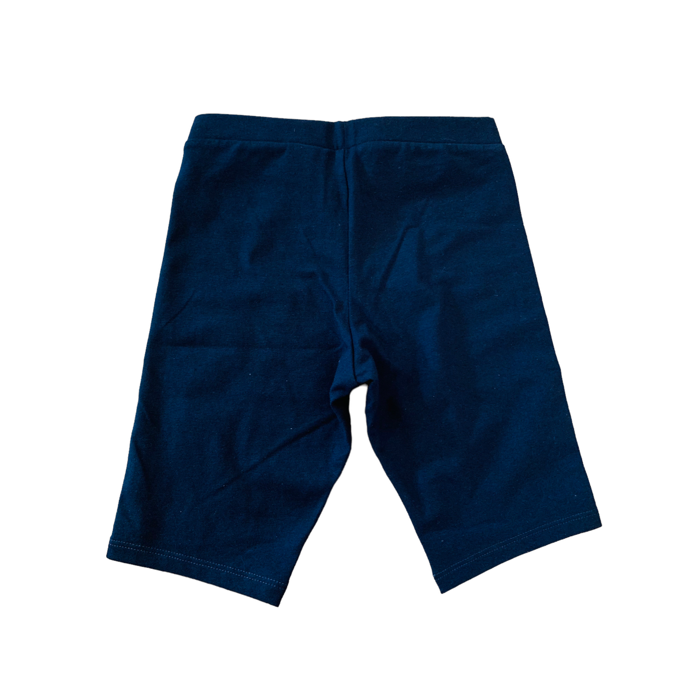 Short Tommy Hilfiger de niña