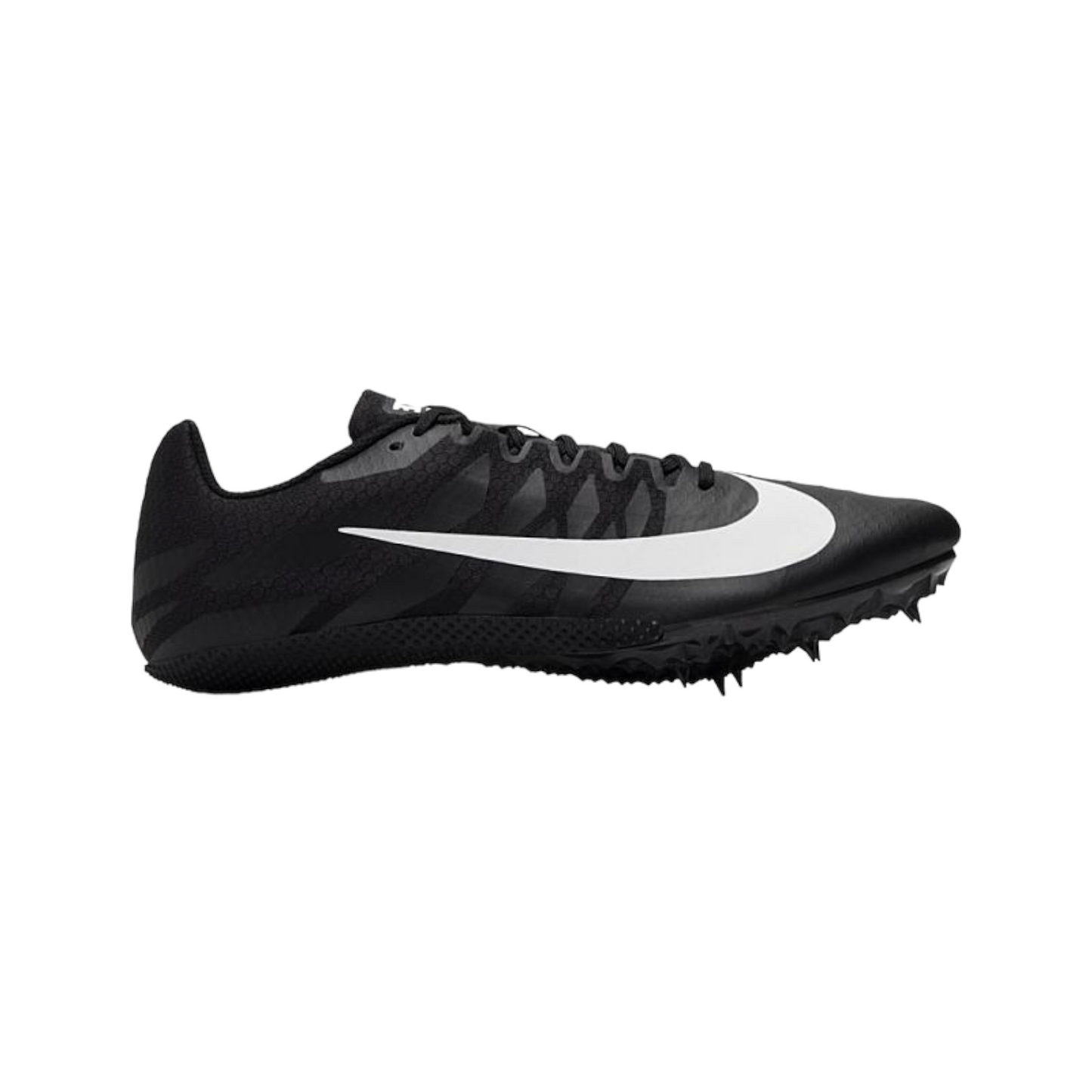 Zapatos de pista Nike Racing zoom Rival s