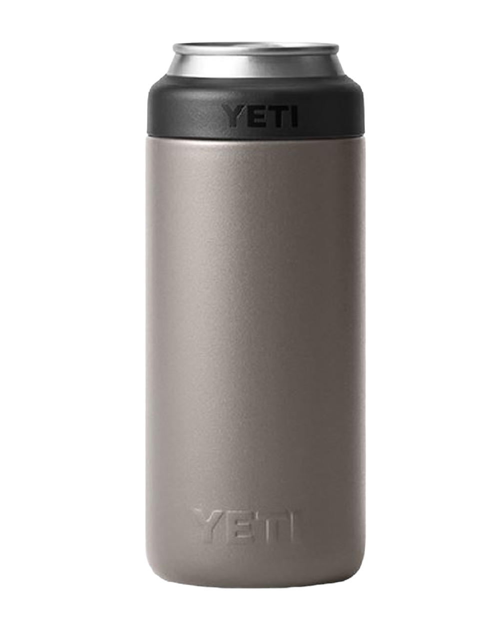 Yeti rambler colster slim