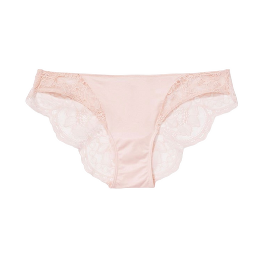 panties victoria secret