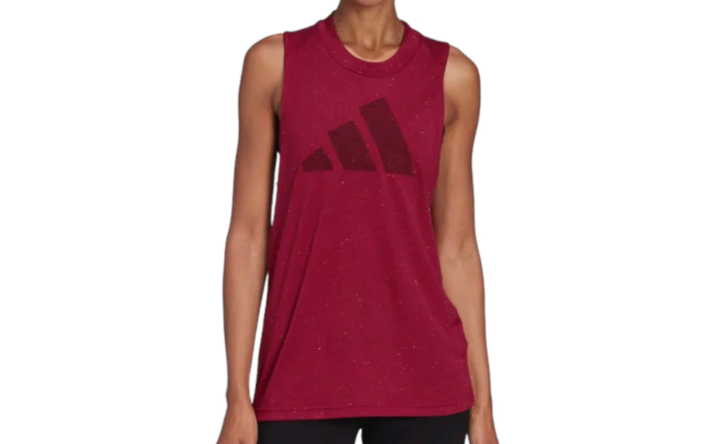 Camisa Adidas de mujer