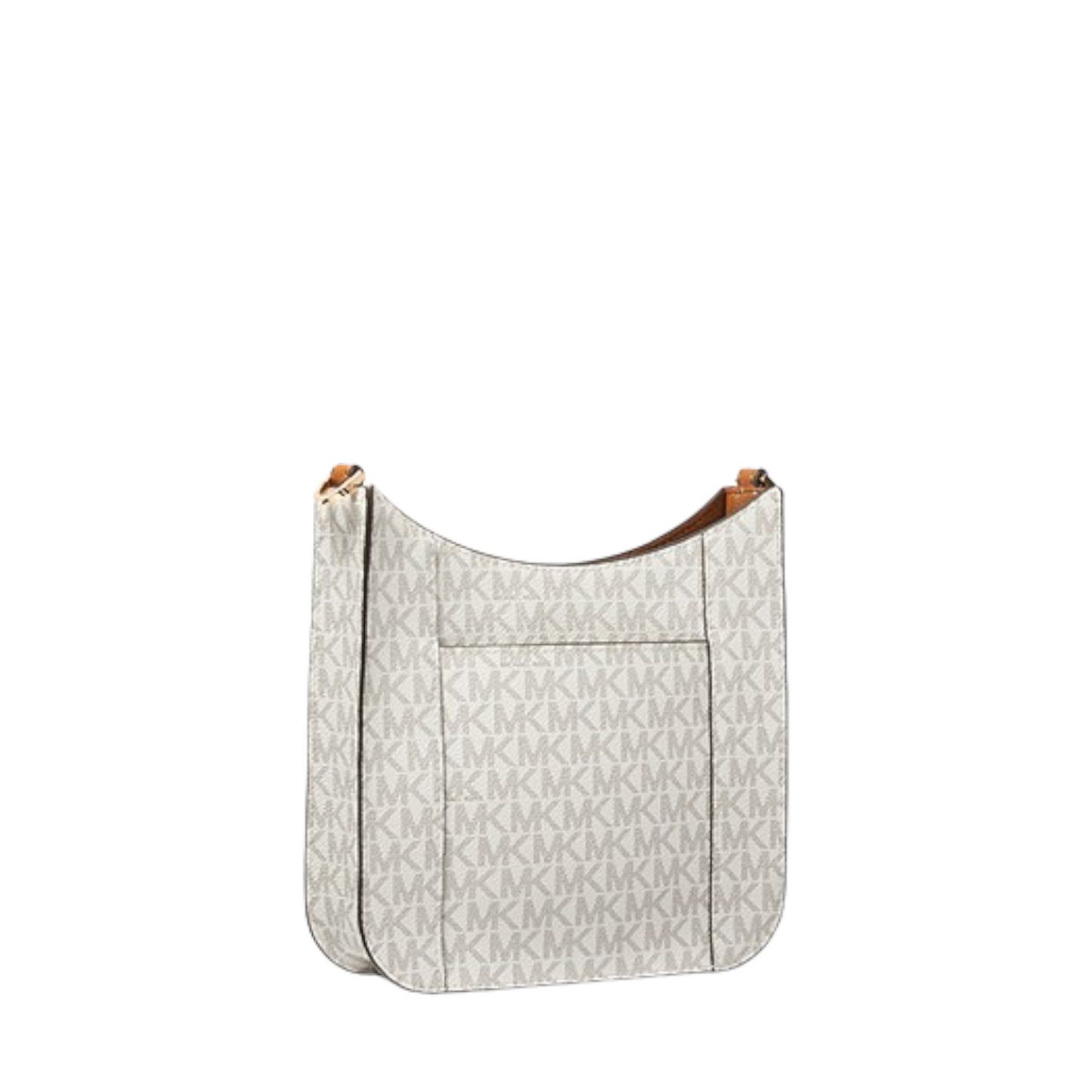 Bolso Michael Kors