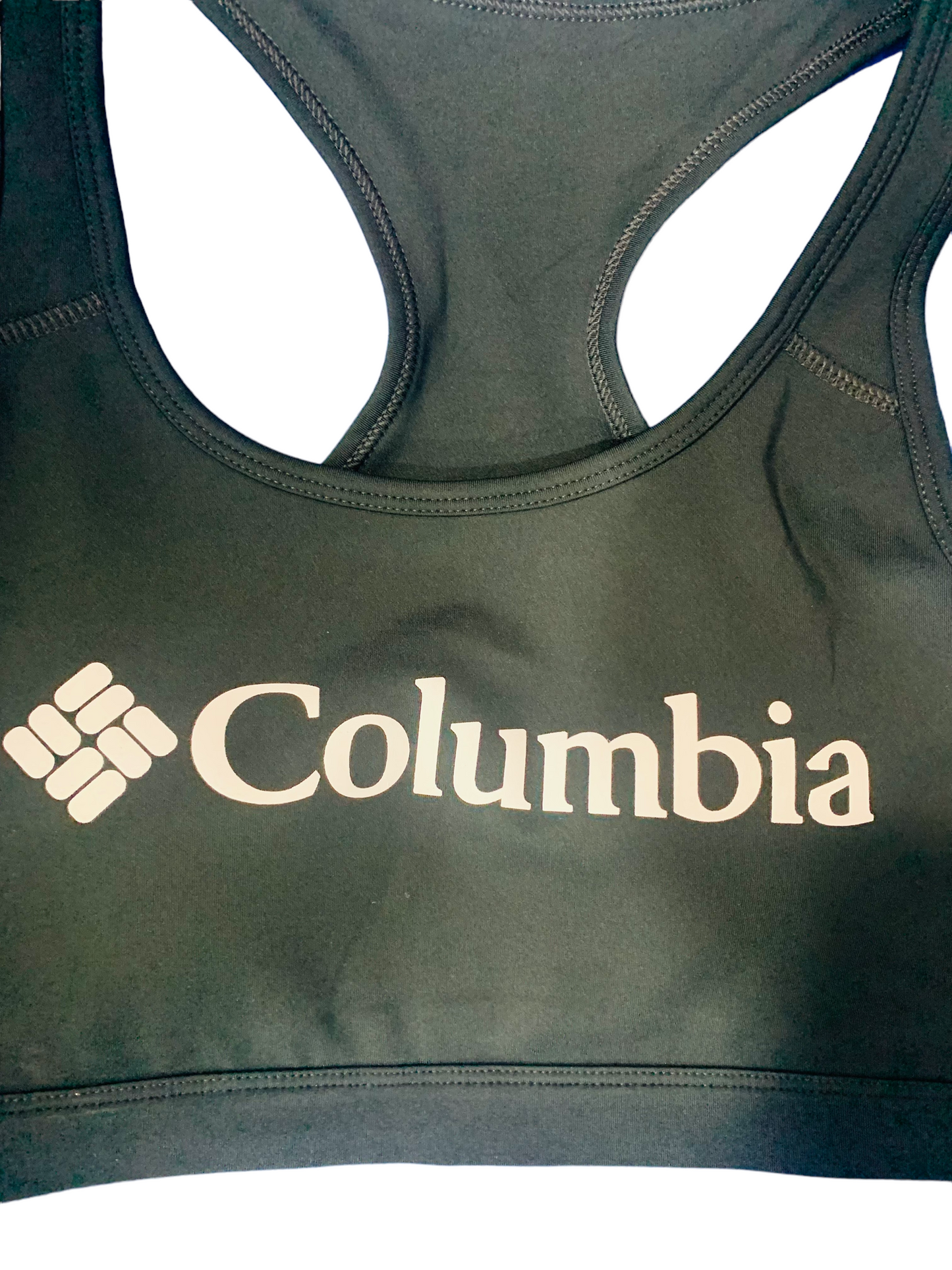 Columbia Sprots Bra