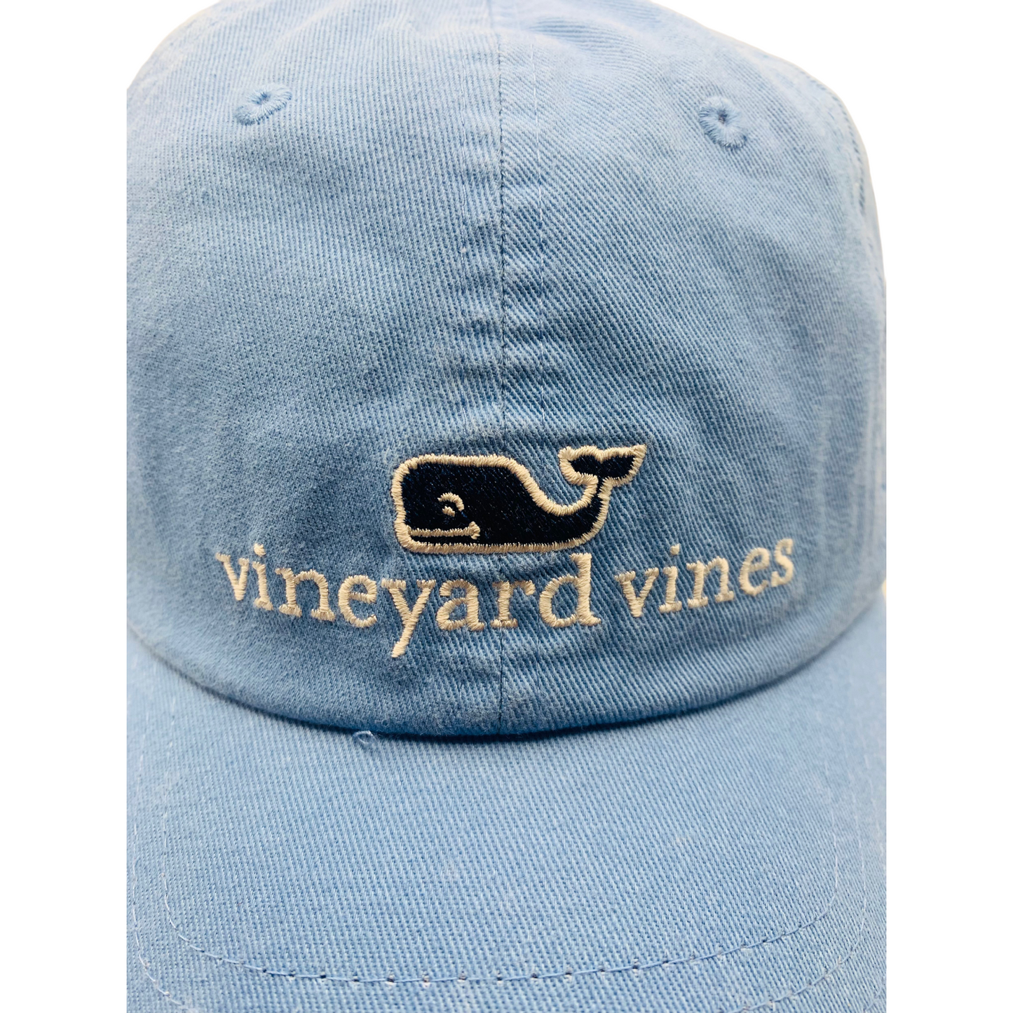 Gorra Vineyard Vines