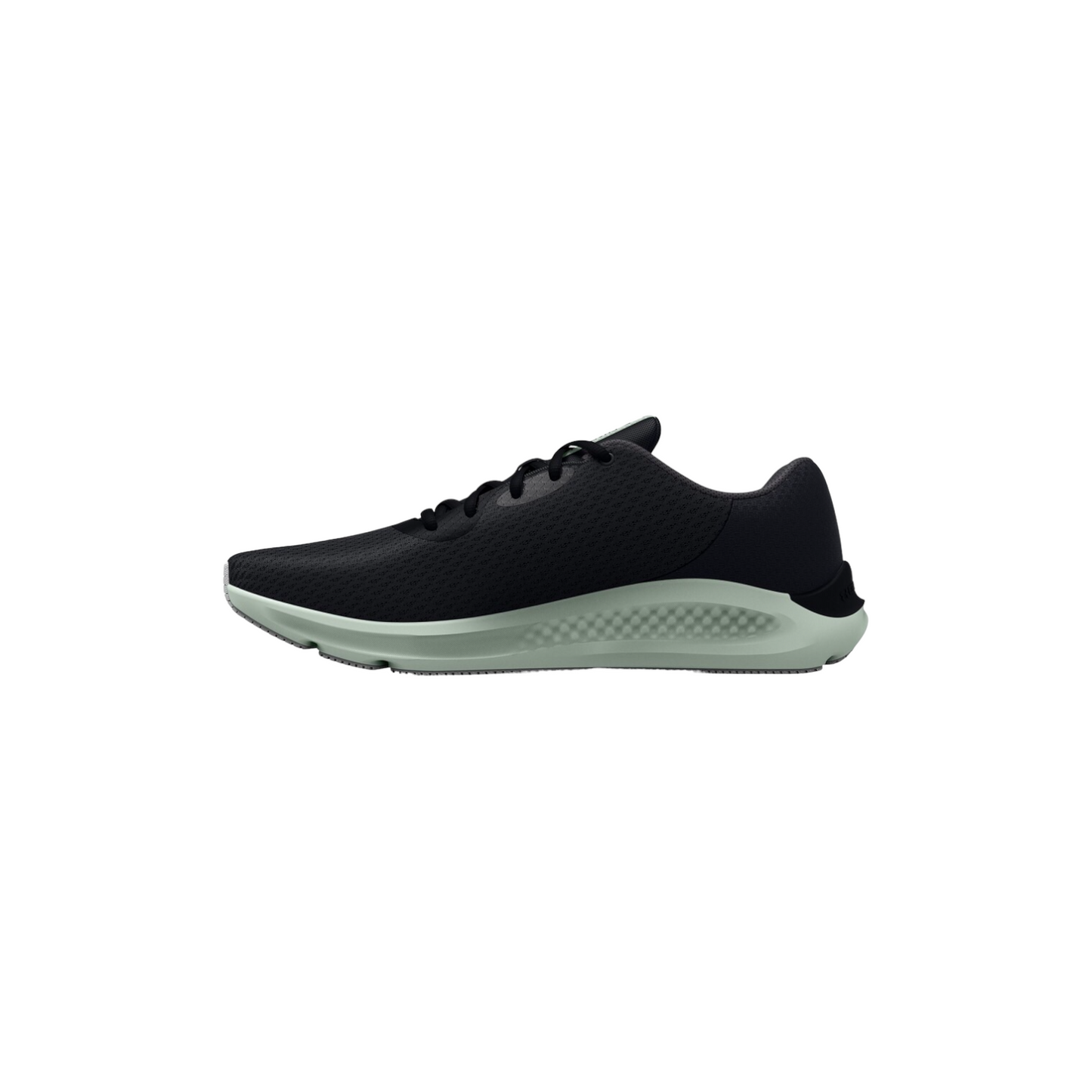 Under Armour UA - Tenis de correr para mujer