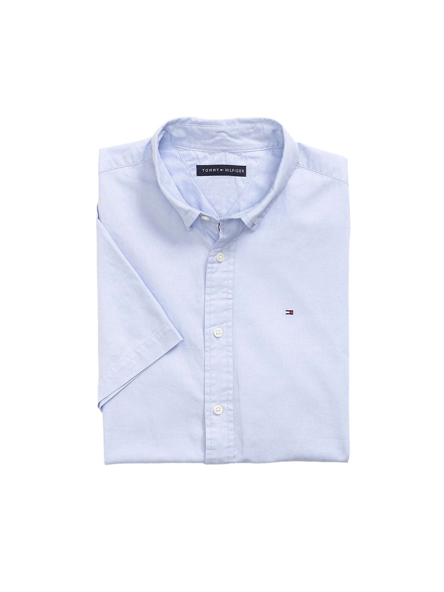 Camisa Tommy Hilfiger