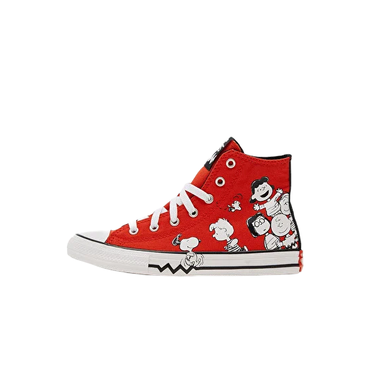 Converse Peanuts