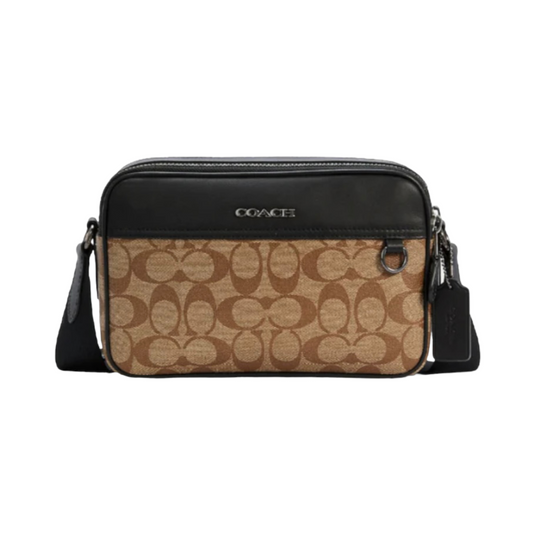 Crossbody Coach C4149 Graham