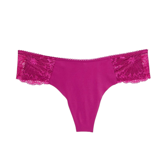 Victorias Secret thong panty - M