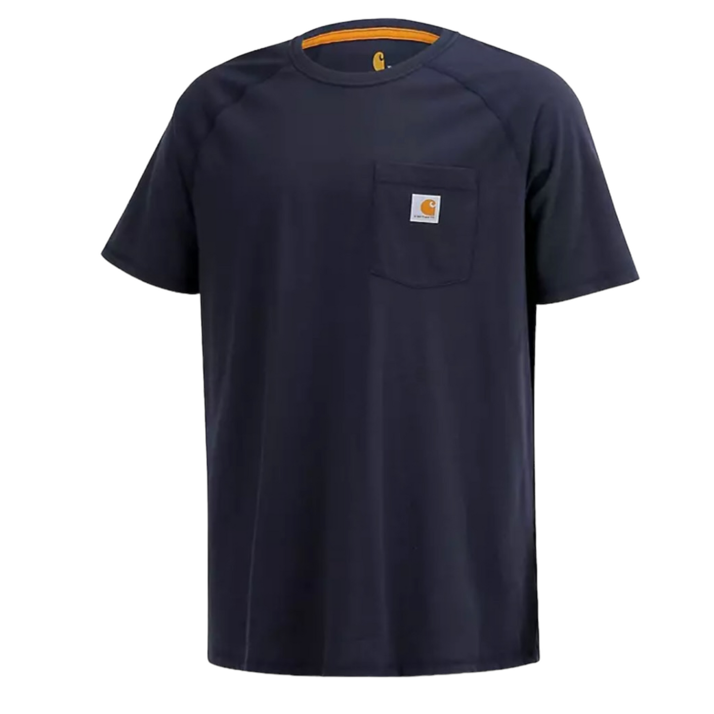 Carhartt T-shirt