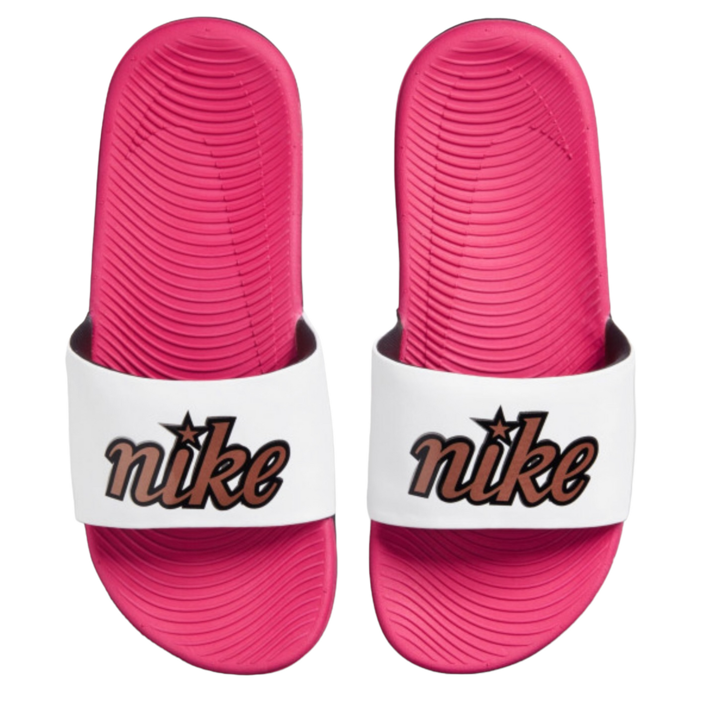 Nike Kawa Slide