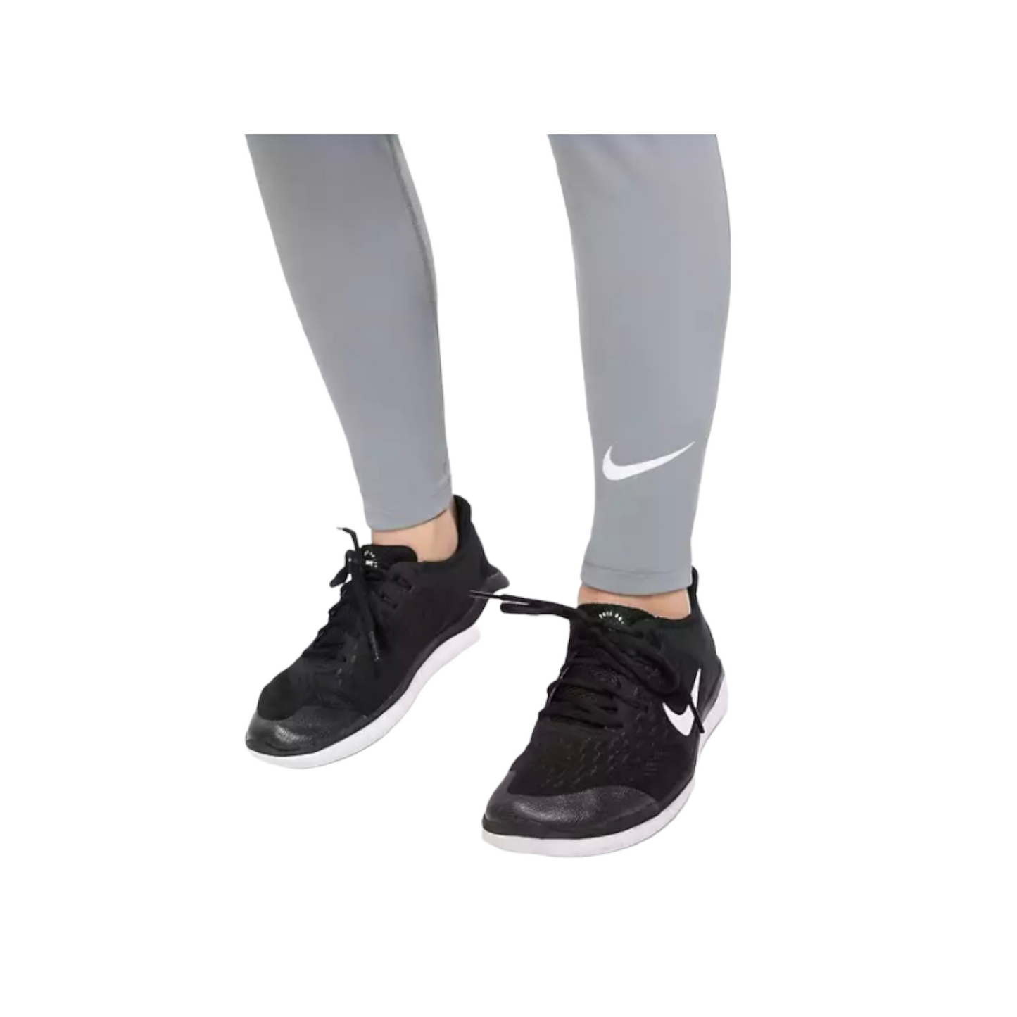 Nike pro big kids(boys) leggins