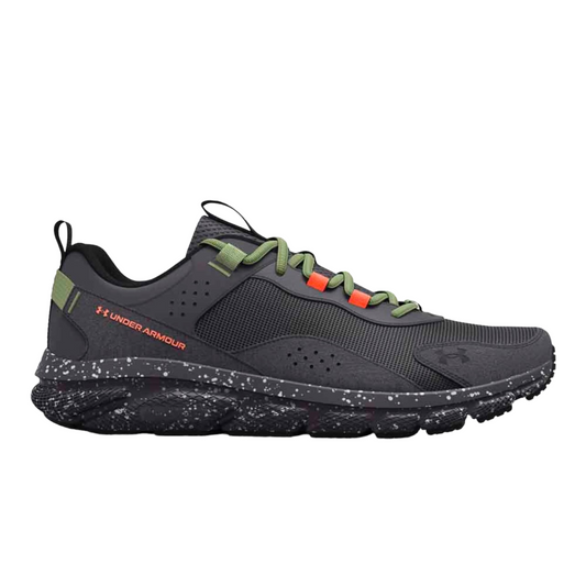 Under Armour Mens Tenis