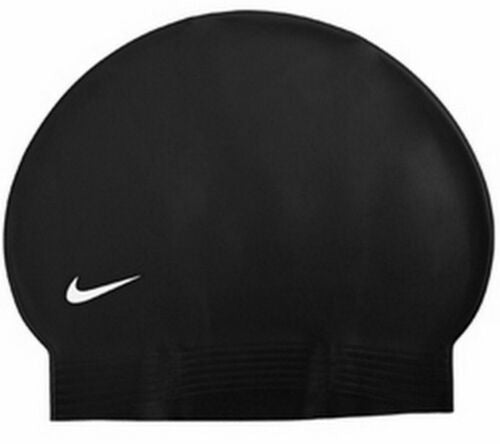 Gorros de swim Nike