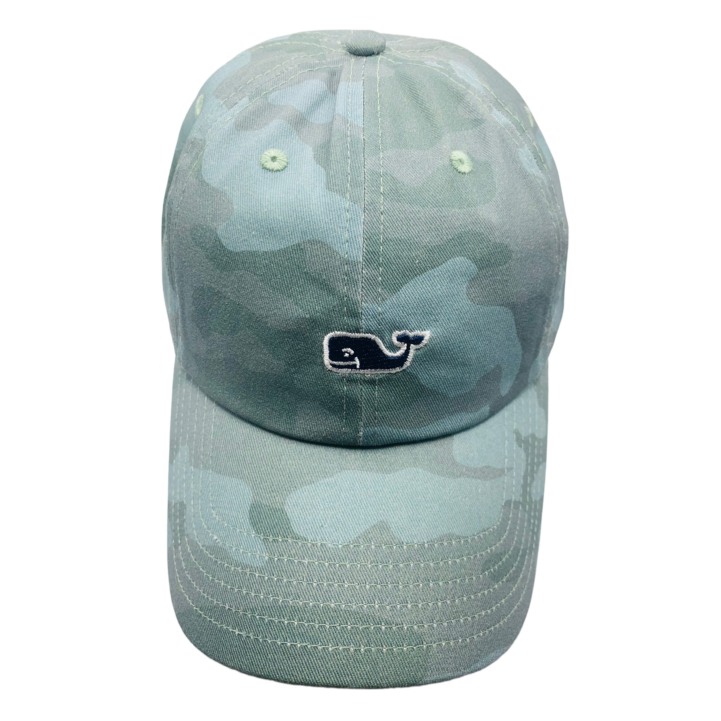 Gorra Vineyard Vines