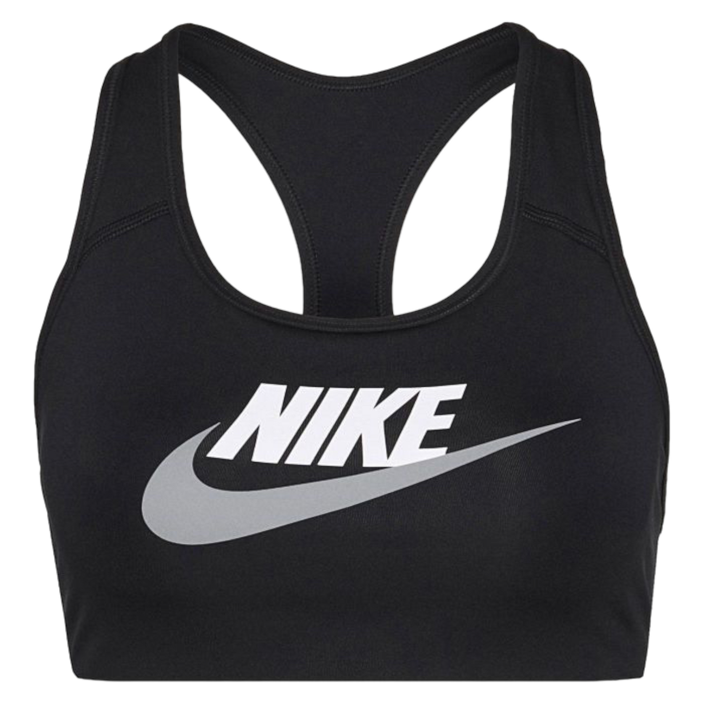 Top Nike