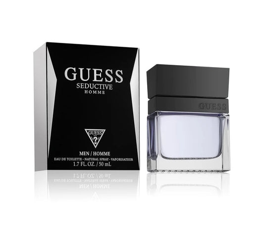 Guess Seductive Homme 50ml