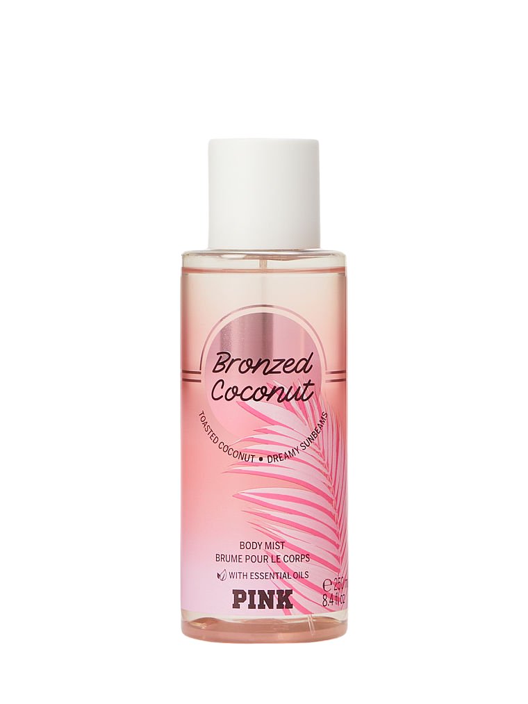 Splash Pink coco mist – boutique-los-gringos