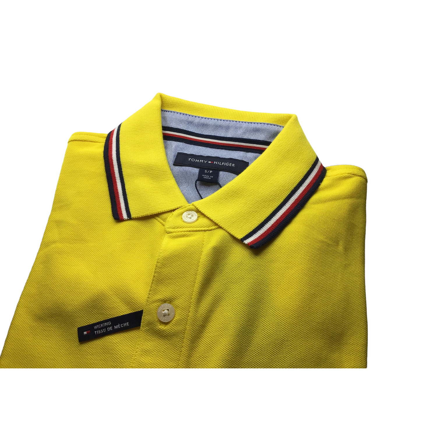 Camisa Tommy Hilfiger  para caballero