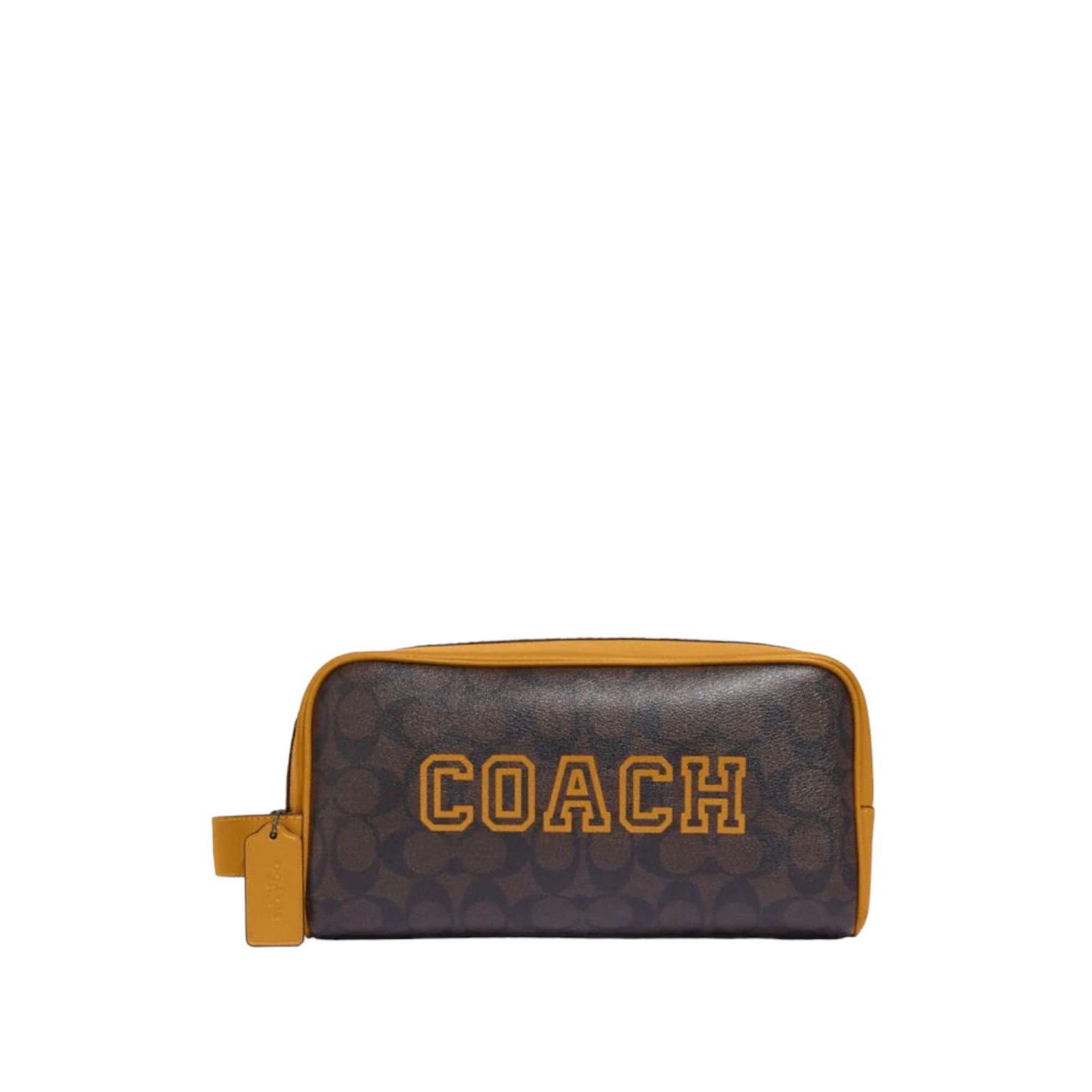 Kit de viaje coach