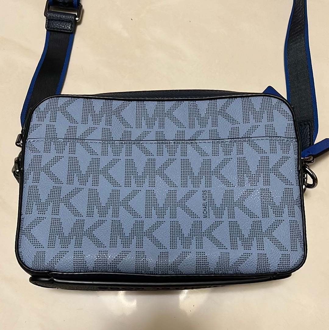 Cartera de Hombre MICHAEL KORS