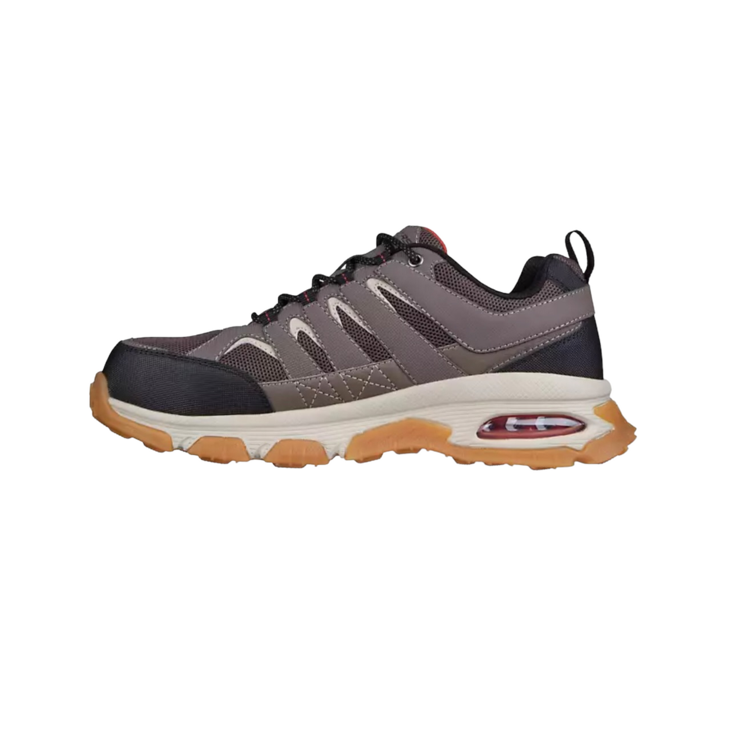 Sketcher Good year mens Shoes